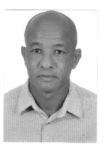 Foto de EDIVALDI LEONEL