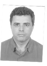 Foto de EDSON WANDER DE OLIVEIRA