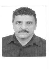 Foto de GERALDO SERGIO TEIXEIRA