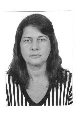 Foto de LAURA SEVERINO DINI