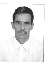 Foto de MAURELI DE OLIVEIRA PEREIRA
