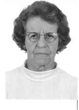 Foto de NEUZA LUCIA PASCHOALINO DE OLIVEIRA