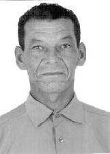Foto de ALBINO CARLOS ALVES DE ALMEIDA