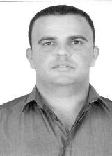 Foto de ANDRÉ FERREIRA DA SILVA