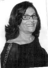 Foto de DEIJANIRA CLEUZA OLIVA OLIVEIRA