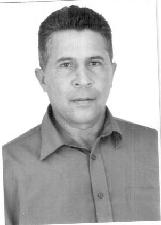 Foto de ELIZEU BATISTA ANTUNES