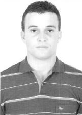 Foto de JARDEL ALVES DOS SANTOS
