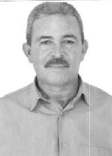 Foto de JOSE ALCIDES ANTUNES