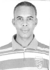 Foto de JOSÉ APARECIDO PEREIRA DA SILVA