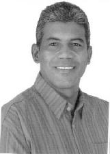 Foto de JOSÉ EDMUR GONÇALVES