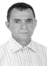Foto de LAURINDO ALVES SOBRINHO