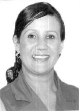 Foto de LILIAN MAGDA FRANÇA AMORIM