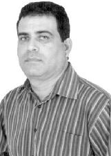 Foto de LUIZ ANTÔNIO COUTINHO