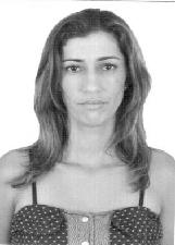 Foto de MARIA CÉLIA ALVES PEREIRA DE QUEIROZ