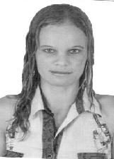 Foto de MARIANA ALVES BORGES