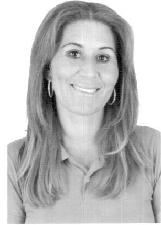 Foto de MARLY FERREIRA DE QUEIROZ