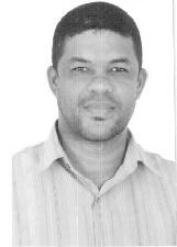Foto de ODAIR CORREA DE BRITO