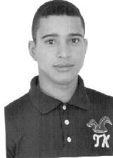 Foto de WORLEY ALVES FERNANDES