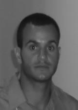 Foto de EZEQUIEL MEDEIROS LEANDRO