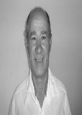 Foto de GEDEON GAMA LEANDRO