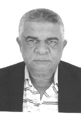 Foto de JOÃO ALVES FILHO