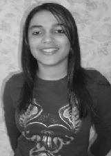 Foto de PALOMA FERNANDES ROCHA