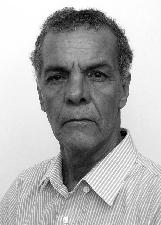 Foto de BELMIRO TEIXEIRA DUARTE