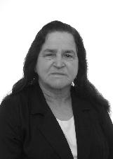 Foto de ERONDINA RODRIGUES DA SILVA