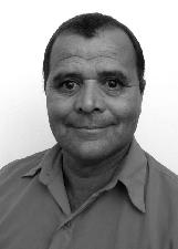 Foto de JOANIR AUGUSTO ANDREZA