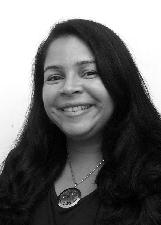 Foto de LUCIANA DE MOURA AZEVEDO