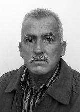 Foto de LUIZ CARLOS DE MENEZES