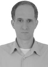 Foto de Marcelo Gonçalves Gama