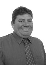 Foto de MARCOS ANTONIO LEITE