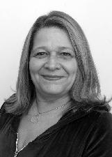 Foto de MARIA APARECIDA CALEGÁRIO NASCIMENTO