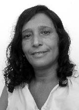 Foto de RITA DE CASSIA DO NASCIMENTO FERNANDES