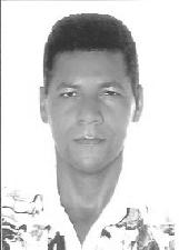Foto de BENEDITO MARIANO DOS SANTOS
