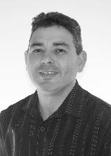 Foto de EVALDO HENRIQUE DE ANDRADE