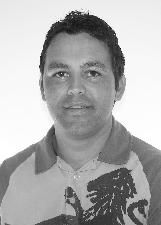 Foto de GIVANILDO MARTINS GONÇALVES