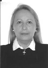 Foto de IRACI MARTINS GONELLI
