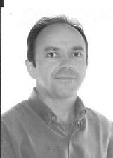Foto de Jairo Ribeiro Gonçalves