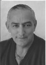 Foto de JOSE CESAR MARTINS