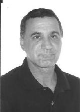 Foto de JOSÉ HEITOR DA SILVA