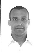 Foto de JOSE HENRIQUE DOS SANTOS