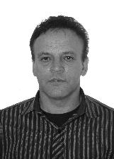 Foto de José Laércio Ferreira