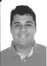 Foto de JUAN CARLOS DOS REIS