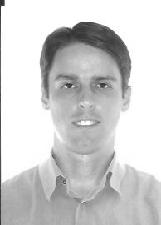 Foto de Marcelo Smolny Braga