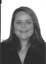 Foto de PATRÍCIA RODRIGUES BRAGA