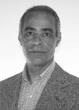 Foto de VALDIR CARLOS DA FONSECA