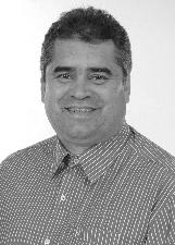 Foto de NIXON MARLON GONÇALVES DAS NEVES