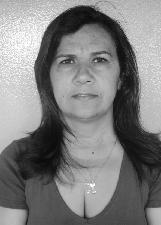 Foto de Vera Lucia Lopes Teixeira